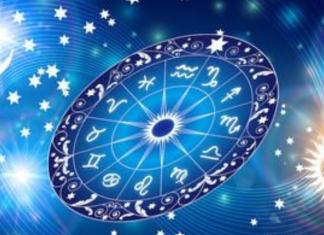VELIKA FINANSIJSKA SREĆA U NAREDNIM DANA – DEVICA, VAGA I ŠKORPIJA ULAZE U PERIOD OBILJA.