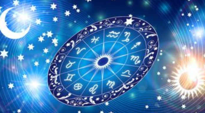 VELIKA FINANSIJSKA SREĆA U NAREDNIM DANA – DEVICA, VAGA I ŠKORPIJA ULAZE U PERIOD OBILJA.