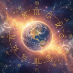 U BLISKOJ BUDUĆNOSTI STIŽU PROMENE:Sudbina ubrzava korak ono što je dugo stajalo sada se pokreće.