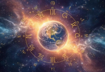 U BLISKOJ BUDUĆNOSTI STIŽU PROMENE:Sudbina ubrzava korak ono što je dugo stajalo sada se pokreće.