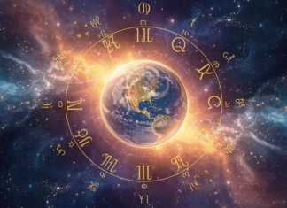 U BLISKOJ BUDUĆNOSTI STIŽU PROMENE:Sudbina ubrzava korak ono što je dugo stajalo sada se pokreće.