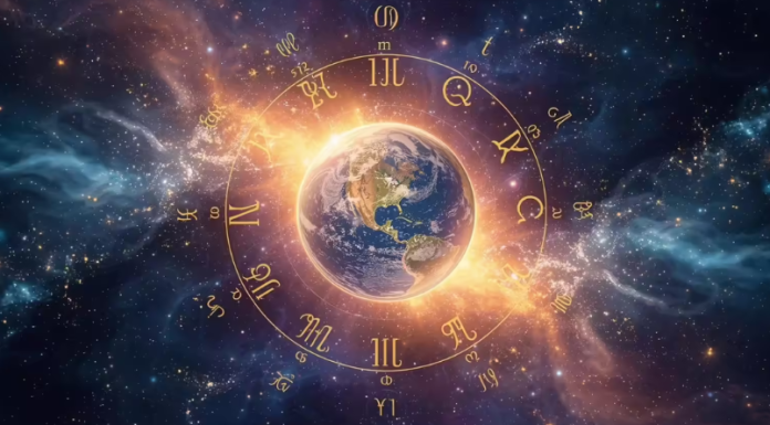 U BLISKOJ BUDUĆNOSTI STIŽU PROMENE:Sudbina ubrzava korak ono što je dugo stajalo sada se pokreće.