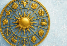 KARMIČKE NAGRADE STIŽU OVIM ZNACIMA ZODIJAKA :Sudbina vraća dugove onima koji su izdržali najteže.