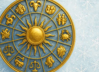 KARMIČKE NAGRADE STIŽU OVIM ZNACIMA ZODIJAKA :Sudbina vraća dugove onima koji su izdržali najteže.