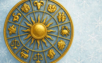 KARMIČKE NAGRADE STIŽU OVIM ZNACIMA ZODIJAKA :Sudbina vraća dugove onima koji su izdržali najteže.