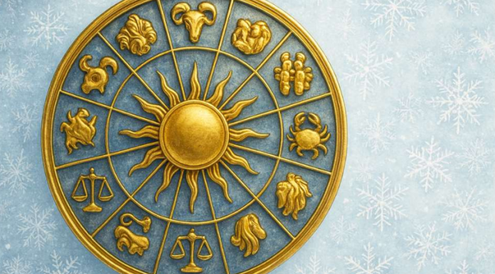 KARMIČKE NAGRADE STIŽU OVIM ZNACIMA ZODIJAKA :Sudbina vraća dugove onima koji su izdržali najteže.