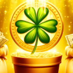 NOVAC IM STIŽE NIOTKUDA: ŠKORPIJA, LAV I BLIZANCI.