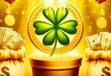 NOVAC IM STIŽE NIOTKUDA: ŠKORPIJA, LAV I BLIZANCI.