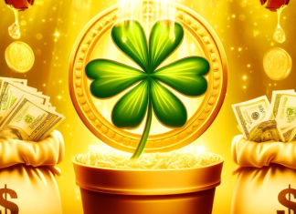 NOVAC IM STIŽE NIOTKUDA: ŠKORPIJA, LAV I BLIZANCI.