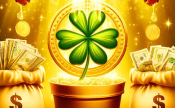 NOVAC IM STIŽE NIOTKUDA: ŠKORPIJA, LAV I BLIZANCI.