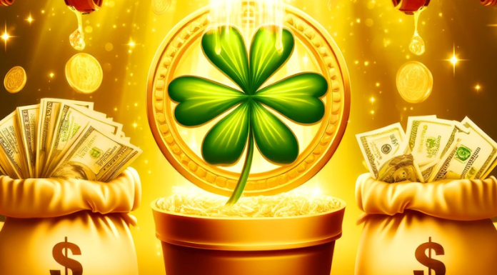 NOVAC IM STIŽE NIOTKUDA: ŠKORPIJA, LAV I BLIZANCI.