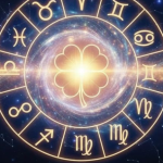 Ovi znaci zodijaka ce prosto zasijati u narednim danima Lav Vaga i Ribe.