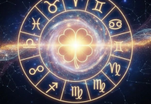 Ovi znaci zodijaka ce prosto zasijati u narednim danima Lav Vaga i Ribe.