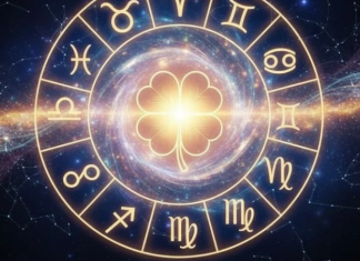 Ovi znaci zodijaka ce prosto zasijati u narednim danima Lav Vaga i Ribe.