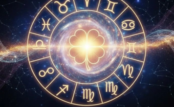 Ovi znaci zodijaka ce prosto zasijati u narednim danima Lav Vaga i Ribe.