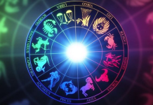 Rakovi i Škorpije prolaze kroz emocionalnu oluju Lav prolazi kroz unutrašnje buđenje.