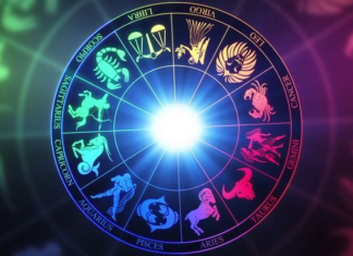 Rakovi i Škorpije prolaze kroz emocionalnu oluju Lav prolazi kroz unutrašnje buđenje.