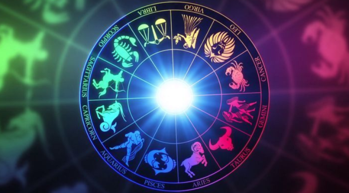 Rakovi i Škorpije prolaze kroz emocionalnu oluju Lav prolazi kroz unutrašnje buđenje.