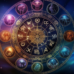 VELIKE POBEDE STIŽU RAKU, RIBE SU LUDO ZALJUBLJENE, A ŠKORPIJA U VELIKOJ NEDOUMICI.