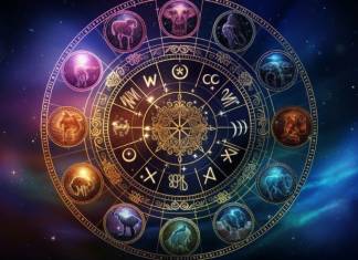 VELIKE POBEDE STIŽU RAKU, RIBE SU LUDO ZALJUBLJENE, A ŠKORPIJA U VELIKOJ NEDOUMICI.