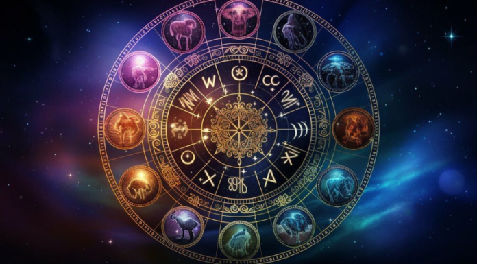 VELIKE POBEDE STIŽU RAKU, RIBE SU LUDO ZALJUBLJENE, A ŠKORPIJA U VELIKOJ NEDOUMICI.