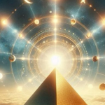 EGIPATSKI VIKEND HOROSKOP:Energija sudbine, istine i karmičkih znakova.