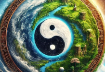 KARMIČKI HOROSKOP:Do kraja prve polovine februara vreme naplate, oprosta i sudbinskih preokreta.