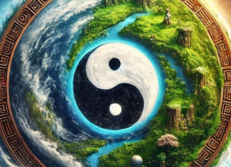 KARMIČKI HOROSKOP:Do kraja prve polovine februara vreme naplate, oprosta i sudbinskih preokreta.