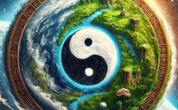 KARMIČKI HOROSKOP:Do kraja prve polovine februara vreme naplate, oprosta i sudbinskih preokreta.