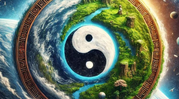 KARMIČKI HOROSKOP:Do kraja prve polovine februara vreme naplate, oprosta i sudbinskih preokreta.