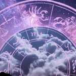 LAVU STIŽE POSLOVNO IZNENAĐENJE, ŠKORPIJI PRIZNANJE LJUBAVI, A RIBE SE VRAĆAJU U PROŠLOSTI.