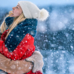 NEKE LJUBAVI SE NIKADA NE ZABORAVLJAJU Rak, Jarac i Strelac nose priče koje vreme ne briše.