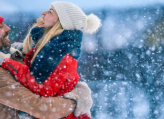 NEKE LJUBAVI SE NIKADA NE ZABORAVLJAJU Rak, Jarac i Strelac nose priče koje vreme ne briše.