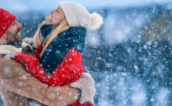 NEKE LJUBAVI SE NIKADA NE ZABORAVLJAJU Rak, Jarac i Strelac nose priče koje vreme ne briše.