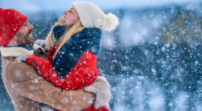 NEKE LJUBAVI SE NIKADA NE ZABORAVLJAJU Rak, Jarac i Strelac nose priče koje vreme ne briše.