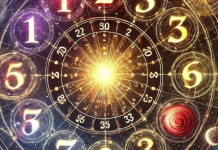 PORUKE ZVEZDA ZA DRUGU DEKADU FEBRUARA period od 11. do 20. februara sudbinski znaci, karmički pomaci i tiha čuda.