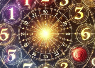 PORUKE ZVEZDA ZA DRUGU DEKADU FEBRUARA period od 11. do 20. februara sudbinski znaci, karmički pomaci i tiha čuda.