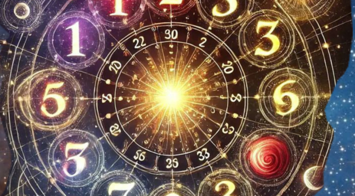 PORUKE ZVEZDA ZA DRUGU DEKADU FEBRUARA period od 11. do 20. februara sudbinski znaci, karmički pomaci i tiha čuda.