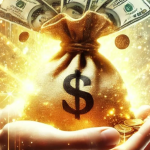 FINANSIJSKI NEDELJNI HOROSKOP nekome slede dobici evo i kome !