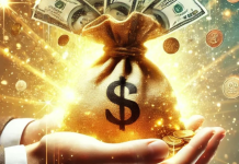 FINANSIJSKI NEDELJNI HOROSKOP nekome slede dobici evo i kome !