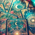 CIGANSKI LJUBAVNI HOROSKOP ZA IDUĆU NEDELJU evo sta vas u ljubavi ceka !