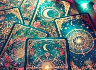 CIGANSKI LJUBAVNI HOROSKOP ZA IDUĆU NEDELJU evo sta vas u ljubavi ceka !