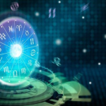 DIVNE NOVE ŠANSE SU PRED OVIM ZNACIMA ZODIJAKA sudbina otvara vrata koja su dugo bila zatvorena.