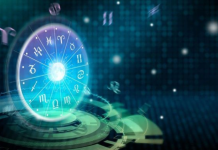 DIVNE NOVE ŠANSE SU PRED OVIM ZNACIMA ZODIJAKA sudbina otvara vrata koja su dugo bila zatvorena.