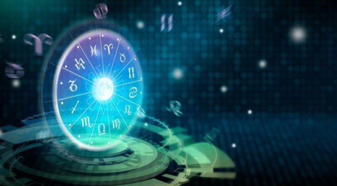 DIVNE NOVE ŠANSE SU PRED OVIM ZNACIMA ZODIJAKA sudbina otvara vrata koja su dugo bila zatvorena.