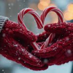 BIVŠE LJUBAVI IM NE IZLAZE IZ GLAVE Bik Vodolija Rak.