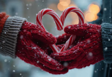 BIVŠE LJUBAVI IM NE IZLAZE IZ GLAVE Bik Vodolija Rak.