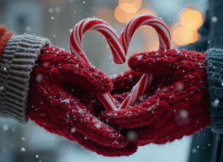 BIVŠE LJUBAVI IM NE IZLAZE IZ GLAVE Bik Vodolija Rak.