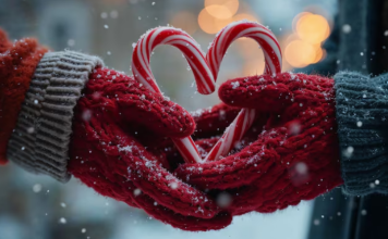 BIVŠE LJUBAVI IM NE IZLAZE IZ GLAVE Bik Vodolija Rak.