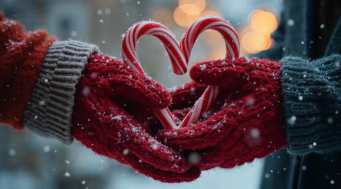 BIVŠE LJUBAVI IM NE IZLAZE IZ GLAVE Bik Vodolija Rak.